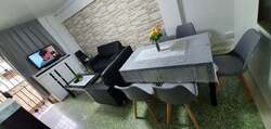Blk 86 Commonwealth Close (Queenstown), HDB 3 Rooms #393492961